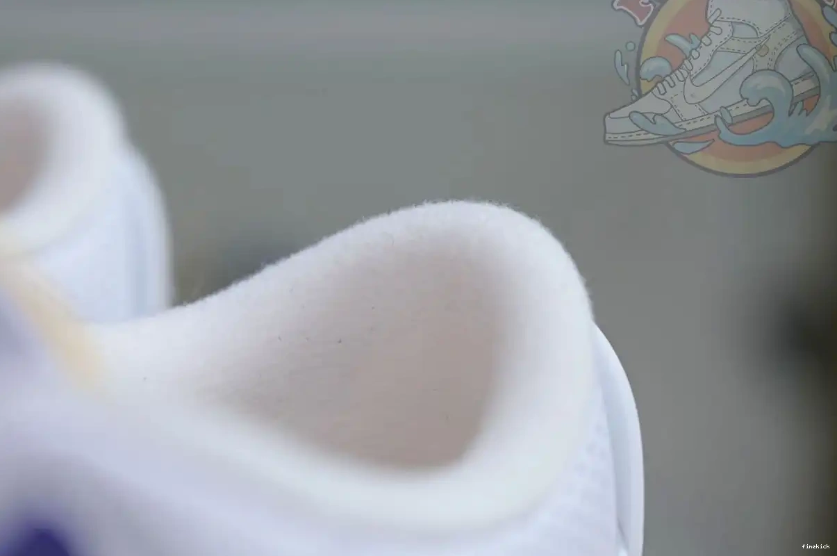 AIR JORDAN 3 RETRO OG 0531